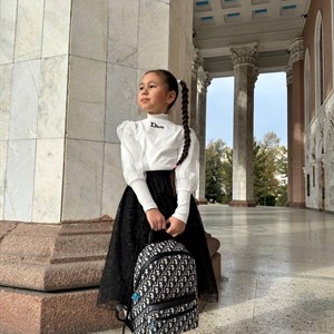 996553049831 ТОММИ МОЛЛ 3 ЭТ 0500049831 н ЦУМ 4 ЭТ