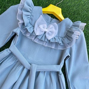 Новинка Ткань Микровелвет Zara Размер 28 34 Цена 430