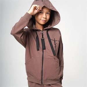  Важная информация    Новая коллекция FAITH на грани