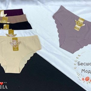 Новая модель женского белья от Lavolle — LAVOLLE/AISHA