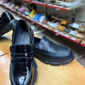 New arrival Натуральная кожа Производство Турция Качество