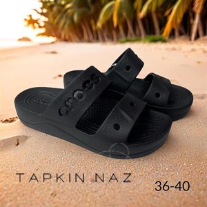  Более 20ти лет занимаемся продажами домашних тапочек