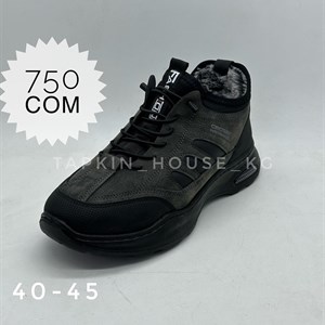 1 в СНГ Отправляем в любые страны Оплата Kaspi gold