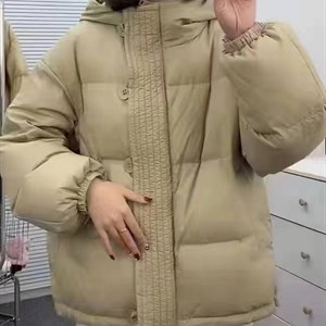  УСЛОВИЯ СОТРУДНИЧЕСТВА   УВАЖАЕМЫЕ ДРУЗЬЯ Мы находимся