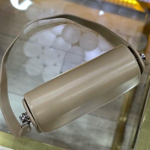 ТЦ Red Centr В самом центре столицы График работы