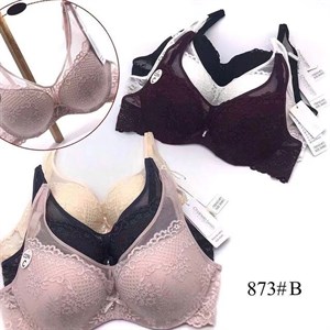 По всем вопросам обращаться в ватсап 996507185335