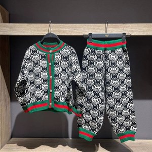 996553049831 7МКР глобус ЮЖ МАГИСТР 53 1 2 ЭТ 0500049831