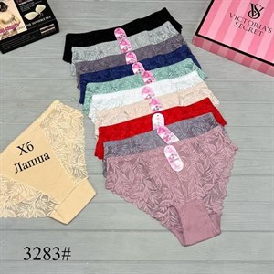 Кыргызстан Бишкек Рынок Кербен Дордой Нижнее белье