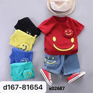 ПРЯМАЯ ПОСТАВКА С ФАБРИКИ МИЗАМ1 VIP ряд 17 20Б 77783719377