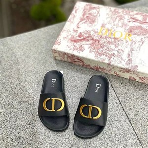 Размеры 27 28 32 33