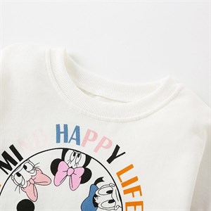 В наличии Malwee отличном качестве производство Гуанжоу