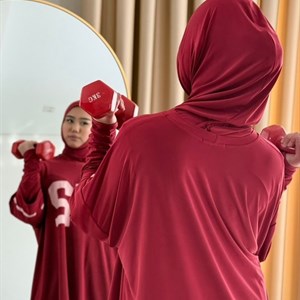 Женская одежда от производителя в Бишкеке | Aliya Shop