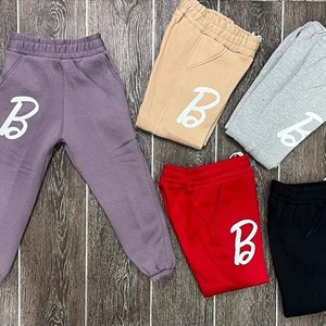  Новинки трико  3 х нитка с толстым начесом  5 8