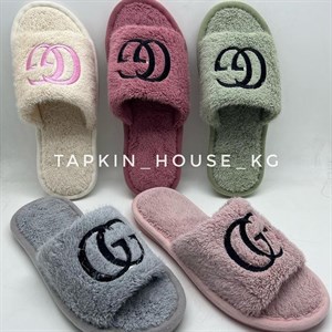 1 в СНГ Отправляем в любые страны Оплата Kaspi gold