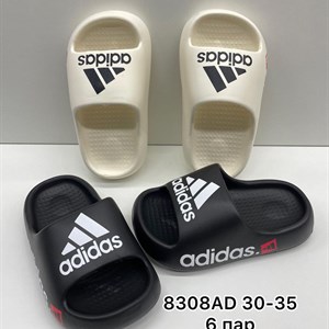 Ватсап на заказ 996703020902 ______________________________________