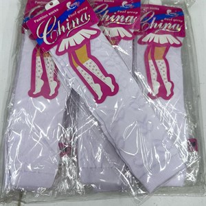   Оптом носки Джунхай Отправка в Россию и Казахстан