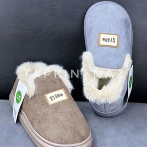 мы уже более 20ти лет занимаемся продажами домашних