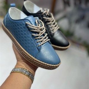 Эксклюзивная модель и удобная колодка весит больше