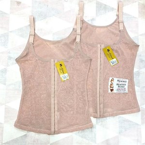 Артикул 835 Размер xl 5 xl Утягивающее бельё