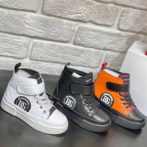 996553049831 7МКР глобус ЮЖ МАГИСТР 53 1 2 ЭТ 0500049831