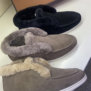 Обувь Оптом Кербен 6 ряд кон 51 996772 142084 по все