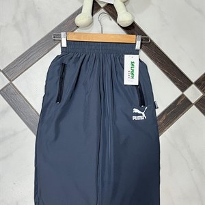 Шорты размеры 36 44 ткань холодок Качество просто