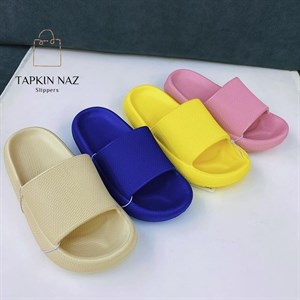 мы уже более 20ти лет занимаемся продажами домашних