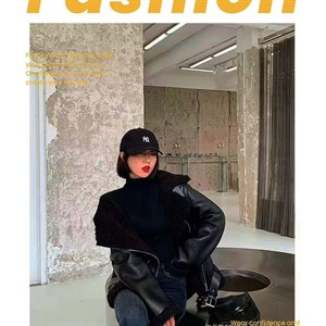 ЖЕНСКИЕ ОДЕЖДЫ ЦЕНЫ КЫРГЫЗСТАН КЫТАЙ ГУАНЧЖОУ ОПТОМ