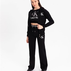 Получили вот такую двойку Размер S M L Xl XXL Ткань