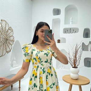 Всё о лимонах у нас Цена 3500с Размеры уточняйте