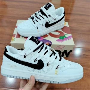 Обувь оптом от Светланы Гачевской - лучшие предложения!