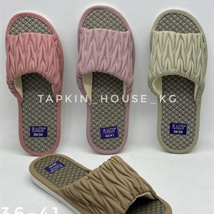 1 в СНГ Отправляем в любые страны Оплата Kaspi gold