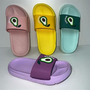 avocado children fashion rec