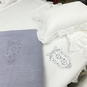 Снова в наличии Покрывало 250 250 размер Цена 12500сом