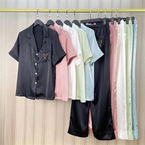 NEW COLLECTION dordoi_opt_sng Качество Люкс Есть