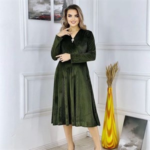 Велюр ткань раз 44 50 цена 650 сом оптом