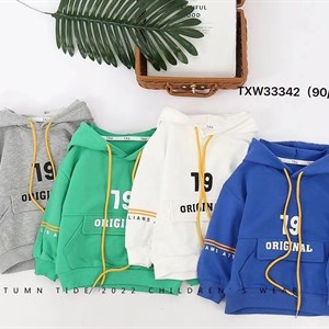 Производство Гуанчжоу По поводу заказа пишите на вотсап