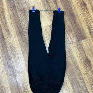 Лосины без лампас Производство Турция Возраст 8 9