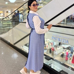    D R E S S B E R R Y     Дордой Европа 1 проход