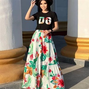 Двойка Китай фабричный Качество класс Размер 42 48