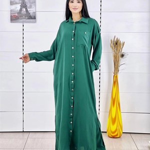 Сингапур ткань раз 44 50 цена 1000 сом оптом