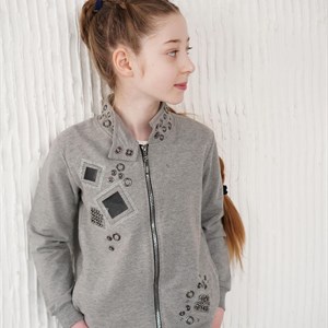 КОСТЮМ СПОРТИВНЫЙ fn1brandкостюмспортивный Размер