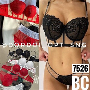 NEW COLLECTION dordoi_opt_sng Качество Люкс Есть