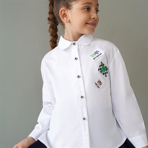 School collection Прямые поставки с фабрик Китая и