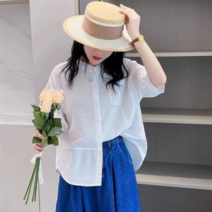 В наличии оптом и в розницу Цвета белый фисташка розовый