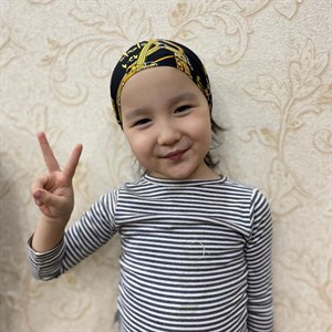 ГРАНДИОЗНАЯ РАСПРОДАЖА В наличии повязки На голове