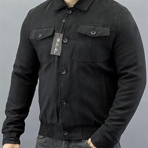 НОВАЯ КОЛЛЕКЦИЯ КУРТКА ОСЕНЬ Материал СПАНДЕКС Цена