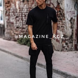 Здравствуйте Вы можете заказать у нас уличную одежду