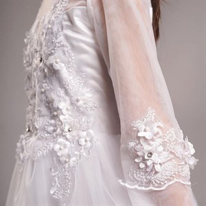 Нарядные платья Огромнейший выбор Мы приготовили