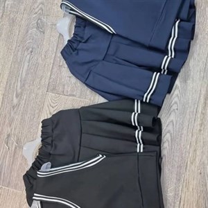 СОБСТВЕННОЕ ПРОИЗВОДСТВО ОПТОВЫЙ ПОШИВ ДЕТСКИХ ПОДРОСТКОВЫХ